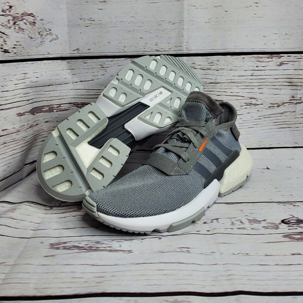Adidas Originals POD-S3.1 BOOST Mens Size 9